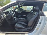 Used 2023 Ford Mustang Premium image 3