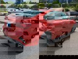 Used 2023 Kia Forte LXS image 4
