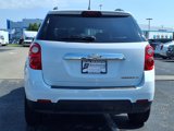 Used 2014 Chevrolet Equinox LT w/ Driver Convenience Package image 5