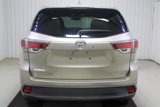 Used 2016 Toyota Highlander Limited image 5