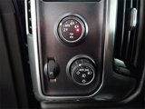 Used 2016 Chevrolet Silverado 1500 LT w/ All Star Edition image 2