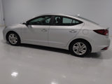 Used 2019 Hyundai Elantra Value Edition image 3
