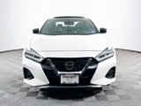 Used 2019 Nissan Maxima SR w/ Premium Package image 2