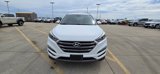 Used 2016 Hyundai Tucson Limited image 3