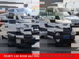 Certified 2020 Ford Transit 350 XL image 3