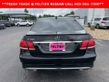 Used 2015 Mercedes-Benz E 350 Sedan image 5