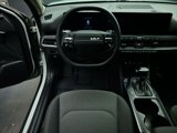 Certified 2025 Kia K4 LXS image 2