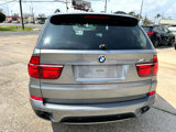 Used 2012 BMW X5 xDrive35i image 3