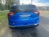 New 2024 GMC Terrain SLT w/ Infotainment Package II image 5
