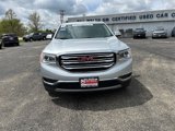Used 2017 GMC Acadia SLT image 3
