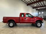 Used 2001 Ford F250 XLT image 6