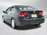 Used 2008 Honda Civic LX image 5