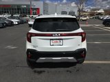 New 2025 Kia Seltos EX image 5