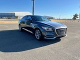 Used 2018 Genesis G80 3.8 image 3