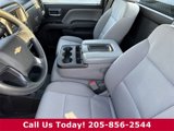 Used 2015 Chevrolet Silverado 1500 W/T w/ WT Fleet Convenience Package image 5