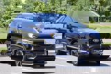 Certified 2022 Ford Edge ST w/ Equipment Group 401A image 4