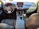 Used 2019 Lexus NX 300 FWD image 4