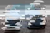 Used 2020 Hyundai Elantra Limited w/ Ultimate Package 03 image 2