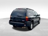 Used 2006 GMC Envoy XL SLT image 5