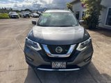 Used 2020 Nissan Rogue SL image 2