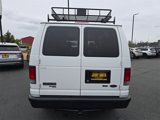 Used 2013 Ford E-250 and Econoline 250 w/ PWR Group image 6