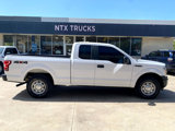 Used 2018 Ford F150 XL w/ Equipment Group 101A Mid image 6