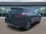 Used 2023 Chevrolet Blazer LT image 3