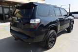 Used 2016 Toyota 4Runner SR5 Premium image 5