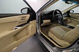 Used 2015 Toyota Camry LE image 6