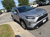 Used 2019 Toyota RAV4 LE image 5