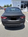 Used 2016 Chrysler 200 Limited w/ Convenience Group image 4