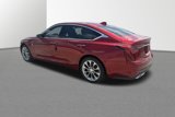 New 2024 Cadillac CT5 Premium Luxury w/ Parking Package image 5