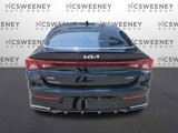 Used 2023 Kia K5 GT-Line image 4