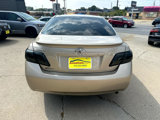 Used 2009 Toyota Camry LE image 4