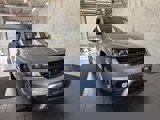 Used 2016 Dodge Journey Crossroad image 2