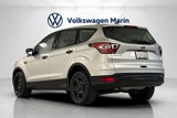 Used 2017 Ford Escape S image 3
