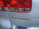 Used 2004 Volkswagen Touareg V8 image 6