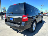 Used 2017 Ford Expedition Limited w/ Equipment Group 301A image 5