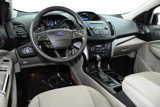 Used 2017 Ford Escape SE image 6
