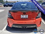 Used 2015 Scion tC image 5
