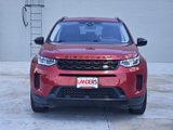 Used 2020 Land Rover Discovery Sport S image 3
