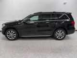 Used 2015 Mercedes-Benz GL 320 BlueTEC 4MATIC image 3