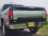 Used 2019 Ford F150 King Ranch w/ Equipment Group 601A Luxury image 3