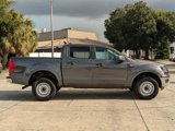 Used 2019 Ford Ranger XL w/ Equipment Group 101A Mid image 2