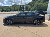 Used 2021 Kia K5 EX image 4