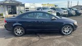 Used 2008 Volvo C70 T5 image 3