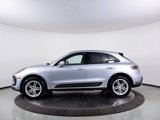 Used 2024 Porsche Macan image 2