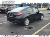 Used 2018 Toyota Yaris iA image 4