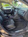 Used 2017 GMC Acadia Limited SLT image 6