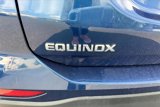 Used 2023 Chevrolet Equinox LT image 4